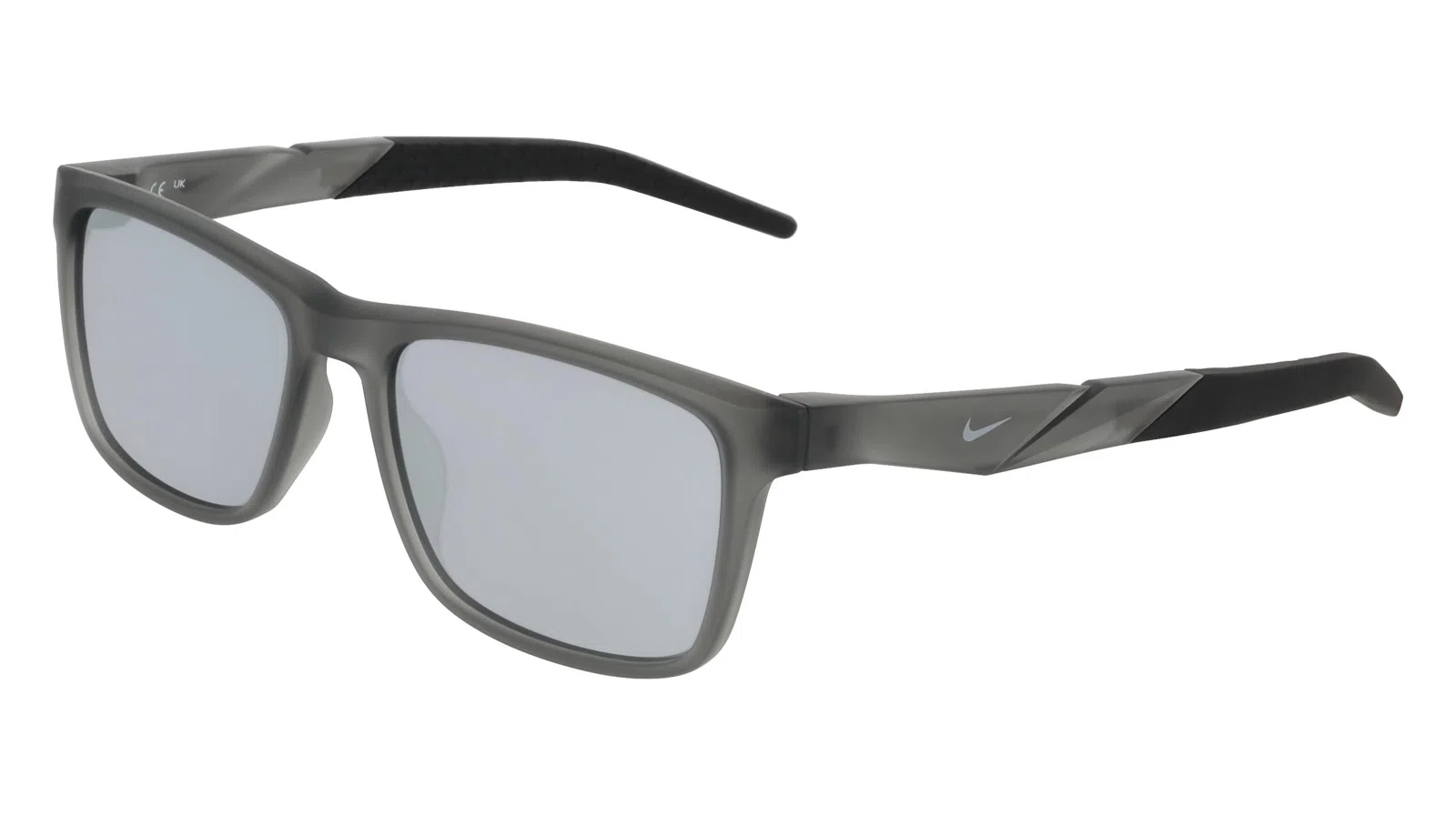 Nike RADEON 1 FV2402 Sunglasses - view 3